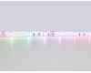 Светодиодная лента Ambrella Light LED Strip 12В 5050 7,2Вт/м RGB 5м IP65 GS2501
