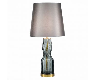 Купить Настольная лампа ST Luce Saya SL1005.104.01 Настольная лампа ST Luce Saya SL1005.104.01