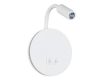 Бра Ambrella Light Wall FW295