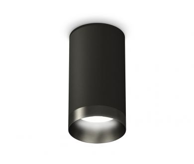 Купить Накладной светильник Ambrella Light Techno XS6323021 (C6323, N6131) Накладной светильник Ambrella Light Techno XS6323021 (C6323, N6131)