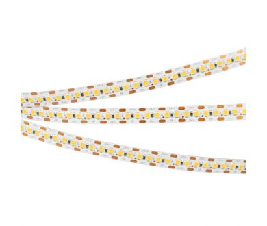 Купить Светодиодная лента Arlight RT-A168-10mm 24V Warm3000-CX2 (17.3 W/m, IP20, 2835, 5m) (ARL, резка 2 светодиода) 028738(2) Светодиодная лента Arlight RT-A168-10mm 24V Warm3000-CX2 (17.3 W/m, IP20, 2835, 5m) (ARL, резка 2 светодиода) 028738(2)