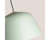 Подвесной светильник ImperiumLoft Ambit Green 184488-26