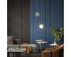 Подвесной светильник ImperiumLoft Ofelia 232232-23
