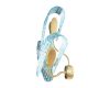 Настенный светильник Loft IT Lirio 10214/3W