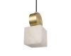 Подвесной светильник Loft IT Dolomite 10249/A