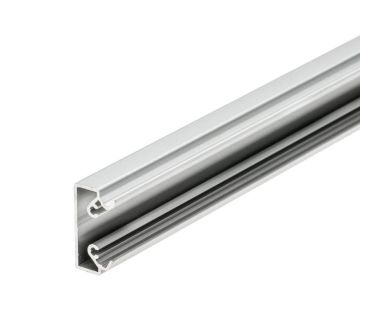 Профиль Arlight ALU-BASE 015467
