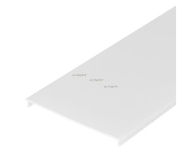 Экран Arlight 025538