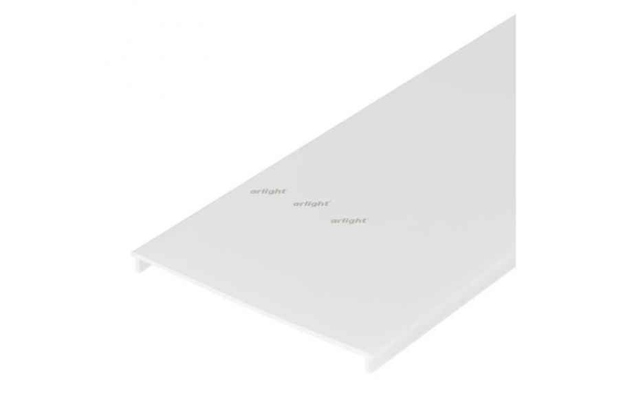 Экран Arlight 025538