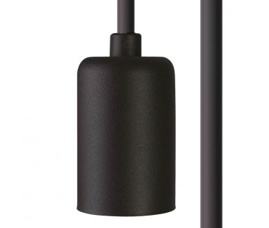 Купить Патрон с кабелем Nowodvorski Cameleon Cable E27 8663 Патрон с кабелем Nowodvorski Cameleon Cable E27 8663