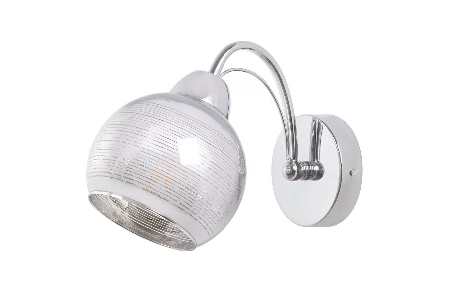 Бра MyFar Marsel MR1610-1W