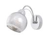 Бра MyFar Marsel MR1610-1W