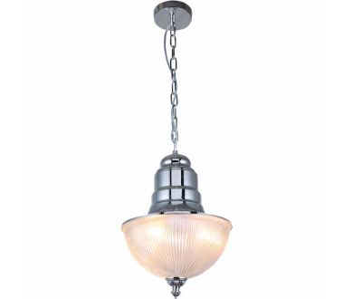 Купить Подвесной светильник Divinare Trottola 7135/02 SP-3 Подвесной светильник Divinare Trottola 7135/02 SP-3