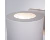 Бра Arte Lamp Sebastian A7051AP-1WH