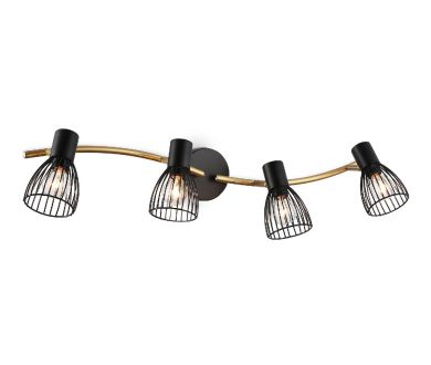 Купить Спот Ambrella Light Loft Traditional TR8662 Спот Ambrella Light Loft Traditional TR8662