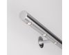 Фасадный светильник Arlight ALT-LODESTAR-HANDRAIL-R27-1.5W Day4000 052582