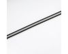 Профиль в PVC оплетке для натяжки LED-ленты Lightstar Profiled 418005