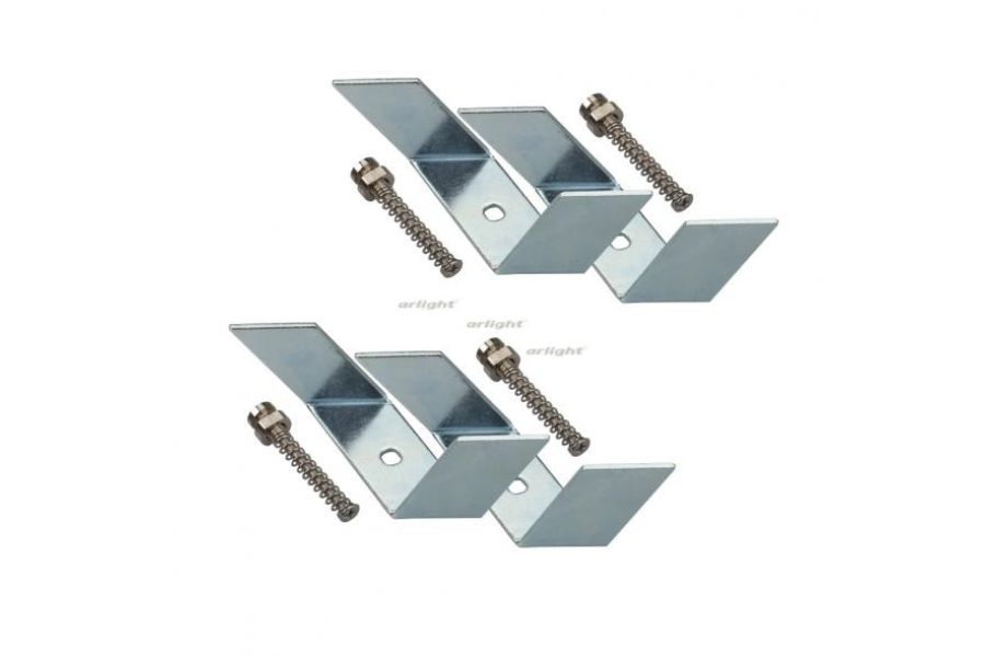 Держатель Arlight SL-LINIA62-F 019351