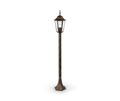 Купить Уличный ландшафтный светильник Ambrella Light Garden ST2039 Уличный ландшафтный светильник Ambrella Light Garden ST2039