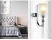 Бра Ambrella Light Traditional TR3253
