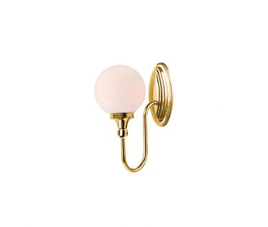 Купить Бра Elstead Lighting Blake BATH/BLAKE4 PB Бра Elstead Lighting Blake BATH/BLAKE4 PB