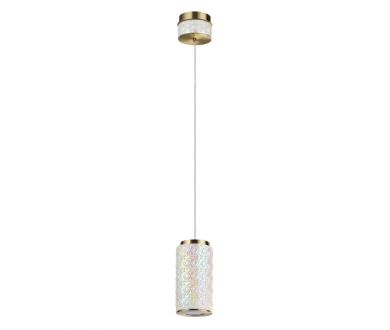 Купить Подвесной светильник Odeon Light L-Vision Lulu 5454/5L Подвесной светильник Odeon Light L-Vision Lulu 5454/5L