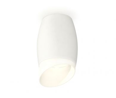 Купить Накладной светильник Ambrella Light Techno XS1122023 (C1122, N7175) Накладной светильник Ambrella Light Techno XS1122023 (C1122, N7175)