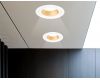 Встраиваемый светильник Ambrella Light Techno spot Technic base TN102823
