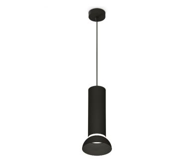 Купить Подвесной светильник Ambrella Light Techno spot (A2333, C8192, N8141) XP8192100 Подвесной светильник Ambrella Light Techno spot (A2333, C8192, N8141) XP8192100