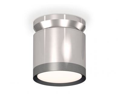 Купить Потолочный светильник Ambrella Light Techno Spot XS8120010 (N8904, C8120, N8133) Потолочный светильник Ambrella Light Techno Spot XS8120010 (N8904, C8120, N8133)