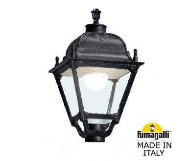 Купить Уличный светильник Fumagalli Simon U33.000.000.AXH27 Уличный светильник Fumagalli Simon U33.000.000.AXH27