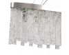 Подвесная люстра Stilfort Frostyle 2155/11/08PL