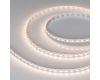 Светодиодная лента Arlight UL-B80-10mm 24V Warm3500 (11 W/m, IP20, 5m) 041375