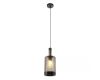 Подвесной светильник Myfar Edwin MR2464-1P