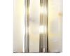 Настенный светильник ST Luce DeLight Collection SL1516.301.02