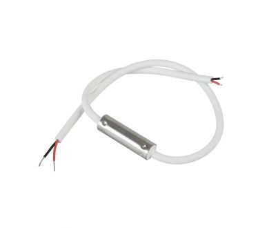 Купить Провод питания Arlight ARL-WAVE-20AWG-2W-D4.5-CU-500 White (Закрытый) 059752 Провод питания Arlight ARL-WAVE-20AWG-2W-D4.5-CU-500 White (Закрытый) 059752