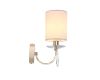 Бра ST Luce Элеганс SL1405.221.01