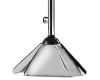 Настольная лампа Lightstar Loft 865914