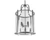 Подвесной светильник Loft IT Lighthouse 10456/8 CR