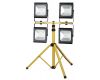 Штатив для прожектора Эра LPR-TRIPOD Б0029129
