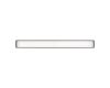 Трековый светильник Arlight Mag-Flex-Flat-L235-8W Warm3000 036316