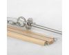 Подвесной светильник Lussole Loft Clovis LSP-8745