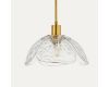 Подвесной светильник ImperiumLoft Fleur 178125-26