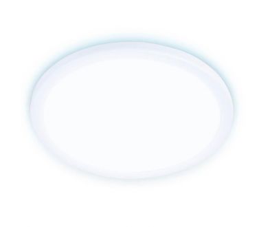 Купить Встраиваемый светодиодный светильник Ambrella Light Led Downlight DLR310 Встраиваемый светодиодный светильник Ambrella Light Led Downlight DLR310