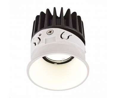 Купить Светодиодный модуль ST Luce Shift ST851.538.12 Светодиодный модуль ST Luce Shift ST851.538.12