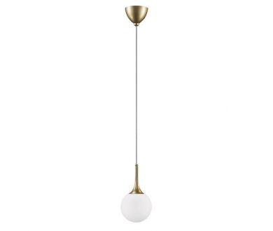 Купить Подвесной светильник Lightstar Globo 813012 Подвесной светильник Lightstar Globo 813012