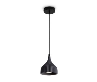 Купить Подвесной светильник Freya Terra FR5582PL-01GF Подвесной светильник Freya Terra FR5582PL-01GF