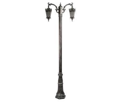 Купить Парковый светильник Loft IT Tremezzo 100019/2200 BS Парковый светильник Loft IT Tremezzo 100019/2200 BS