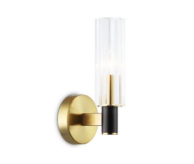 Купить Бра Ambrella Light High Light Heigh Light LH55517 Бра Ambrella Light High Light Heigh Light LH55517