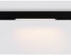 Трековый магнитный светильник Ambrella Light Magnetic 220V GL1272