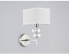 Бра Ambrella Light High Light Classic LH71325